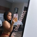 Boulder Female Escorts