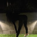 Salem Female Escorts