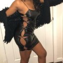 Newport News Female Escorts