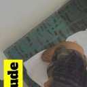 North Mississippi Female Escorts