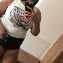 Bowling Green Female Escorts