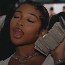 Pensacola Female Escorts