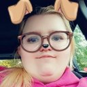 Parkersburg Female Escorts