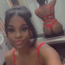 Concord Female Escorts