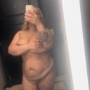 Atlanta Female Escorts