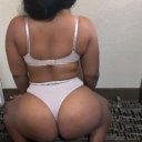 San Marcos Female Escorts