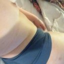 Saginaw Female Escorts