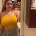 Lawrence Female Escorts