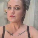 North Jersey Female Escorts