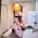 Central Jersey Female Escorts