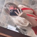 Laredo Female Escorts