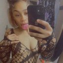 Joplin Female Escorts