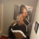 Fort Worth Female Escorts