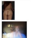 Salt Lake City Female Escorts