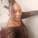 San Diego Female Escorts