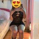 Boston Female Escorts