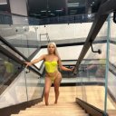 Wilmington Female Escorts