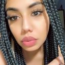 Orlando Female Escorts