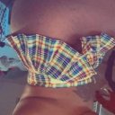 New Orleans Female Escorts