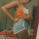 Texarkana Female Escorts