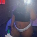 Lexington Female Escorts