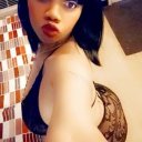 Bakersfield Female Escorts