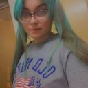 Corpus Christi Female Escorts