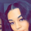 Chesapeake Female Escorts