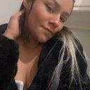 Lubbock Female Escorts