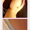 Little Rock Female Escorts