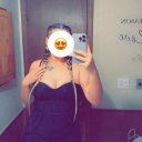 Norman Female Escorts