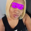 Newport News Female Escorts