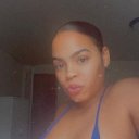 Albuquerque Female Escorts