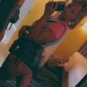 Augusta Female Escorts