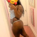 South Bend Female Escorts