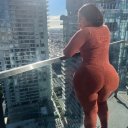 Orange County Female Escorts