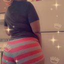 Hattiesburg Female Escorts