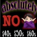 Brooklyn Female Escorts