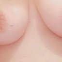 Cincinnati Female Escorts