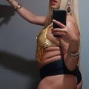 Billings Female Escorts