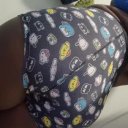 Saint Louis Female Escorts