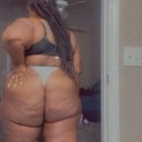 Fayetteville Female Escorts