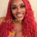 Okaloosa Female Escorts