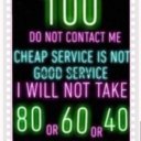 Brooklyn Female Escorts