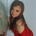 North Bay Female Escorts