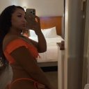 Humboldt County Female Escorts