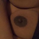 Memphis Female Escorts