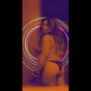 San Marcos Female Escorts