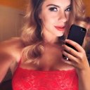 Ogden Female Escorts