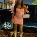 Baton Rouge Female Escorts